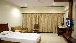 Hotel Mrunal Palace